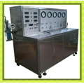 Hot Sale CO2 Extracritical Extraction Machine